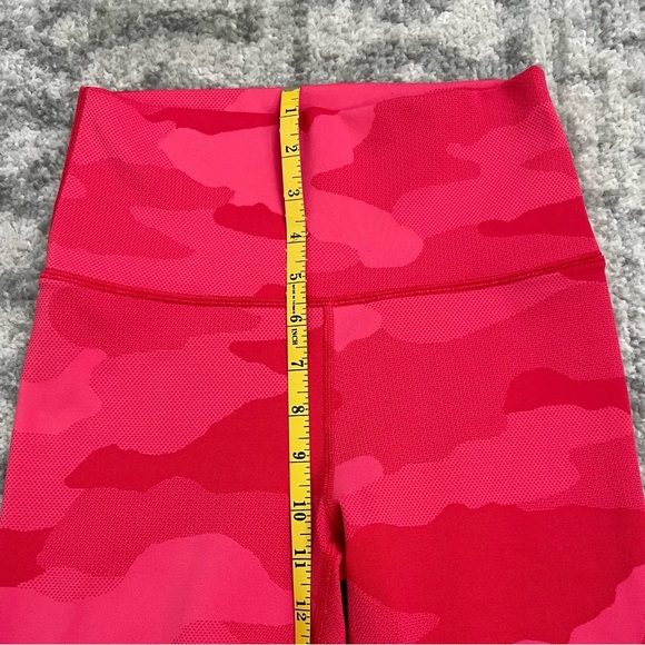 Offline Aerie High-Waisted Leggings Size Small ONLY! 💥NO Sports Bra💥 - Picture 4 of 8